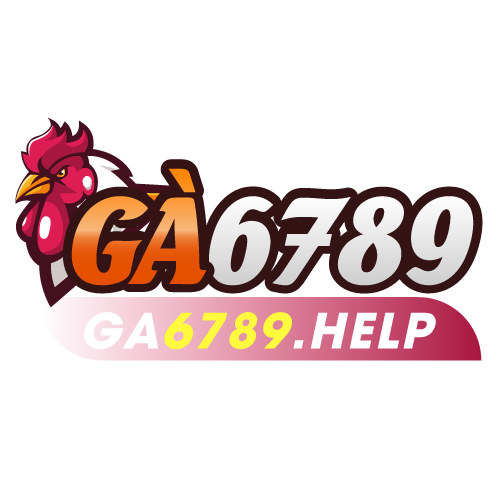 Ga6789